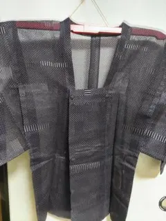 Item thumbnail for item 98e2aa1a-bf86-4171-8aec-0f9192ea3438