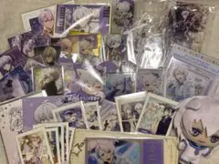 【最終値下げ】 アイドリッシュセブン アイナナ カード まとめ売り 2025年最新】idolish7 アイドリッシュセブン アイナナの人気アイテム