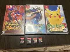 Item thumbnail for item 7d71bdb4-e6ec-4137-b3e4-c39e97691b1f