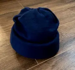 [新品・未使用！] EdwinaHorl ボアキャップ 帽子 EDWINボアキャップ HATMIKKE｜クロスプラス公式通販サイト