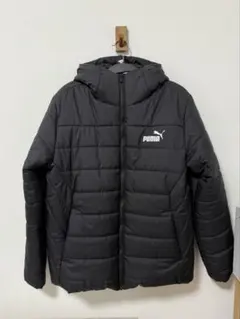 メンズダウンジャケット