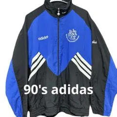 2025年最新】90山田の人気アイテム - メルカリ