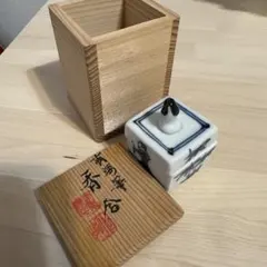 2025年最新】平安昭阿弥の人気アイテム - メルカリ