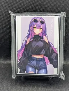 2025年最新】常闇トワの人気アイテム - メルカリ