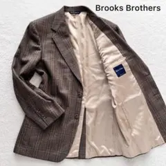 BROOKS BROTHERS 【ブルックス ブラザーズ】テーラードジャケット 中古・古着通販】BROOKS BROTHERS (ブルックスブラザーズ) 3B金