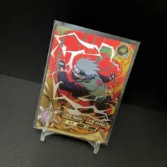 2026年最新】KAYOU narutoの人気アイテム - メルカリ