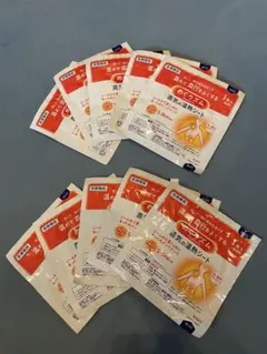 ♡HIKARI♡様 リクエスト 2点 まとめ商品