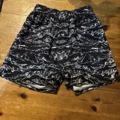 バスケットカウント　バスパンXS