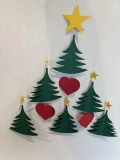 フレンステッドモビール