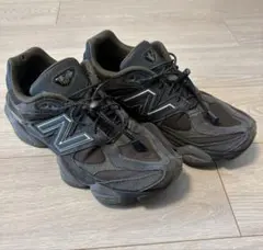 ニューバランス New Balance U9060PH Blacktop