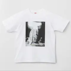 Mame Kurogouchiマメクロゴウチ×小浪次郎　展覧会限定Tシャツ