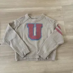 Item thumbnail for item d8dd8049-dfbb-426b-9f20-5ebf4aaac5f3