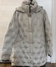 rossignol ダウンジャケット スキーウェア スノーウェア