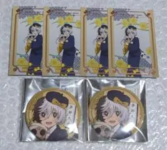 2025年最新】夢野久作 花やしきの人気アイテム - メルカリ