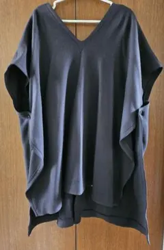 Item thumbnail for item 1d3287ae-1e47-4808-bd5d-5cb476bd6f5d