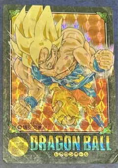 Item thumbnail for item ed3932ad-2efe-476c-be4c-e51204a9b74a