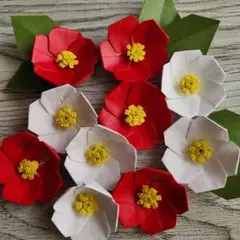 ☆鬼姫☆様 リクエスト 2点 まとめ商品