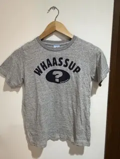 ヒステリックグラマー Tシャツ 140のサムネイル