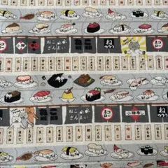 はしゅか☆交渉お待ちしております様 リクエスト 2点 まとめ商品