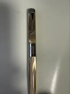 ロメオ　ボールペンのサムネイル