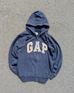 2026年最新】シティーボーイの人気アイテム - メルカリ