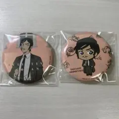 2025年最新】名探偵コナン セガラッキーくじ 高明の人気アイテム