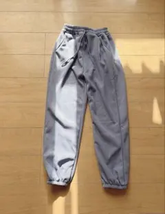 Item thumbnail for item a6d23377-8e36-42e9-8c45-94df306d98ad