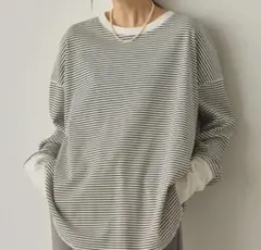 かなで様 リクエスト 2点 まとめ商品