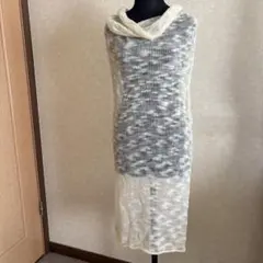 Item thumbnail for item 3c8afe5a-4349-4798-a634-8cfd82bef79d