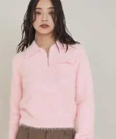 Item thumbnail for item fe6407d5-fe94-489a-a6c0-e2cf8e959112