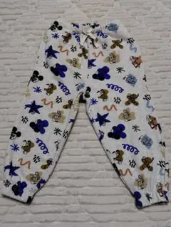 Item thumbnail for item bf9534da-d23e-4a95-82ae-2423db75a8e3