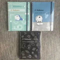 Item thumbnail for item 36f887a6-6200-4a09-be1c-4c743686cdaf