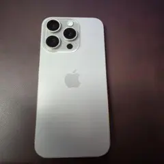 Item thumbnail for item 0ca60ddf-0f46-472b-87f3-8a7cd9df6753