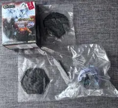 モンスターハンター スタンダードモデル Plus Vol.29 ヒラバミのサムネイル