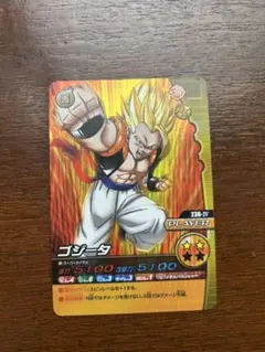 2026年最新】w爆裂インパクト 4の人気アイテム - メルカリ