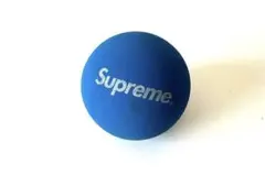 新品未使用品Supreme SkyBounce HANDBALL BoxLogo