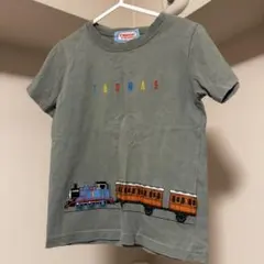トーマス★Tシャツ★100