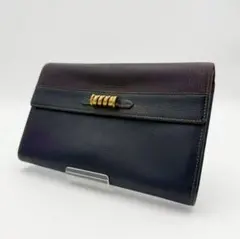 2026年最新】loewe ロエベ ベラスケスの人気アイテム - メルカリ