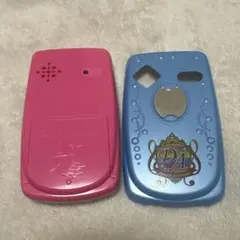 新品未開封】アイカツフォン 初代 - メルカリ