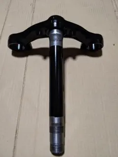 2025年最新】cbx550f インボードの人気アイテム - メルカリ