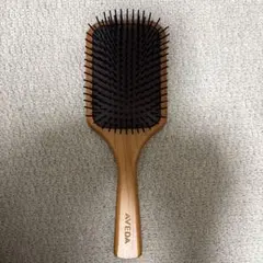 AVEDA パドルブラシ ヘアブラシのサムネイル