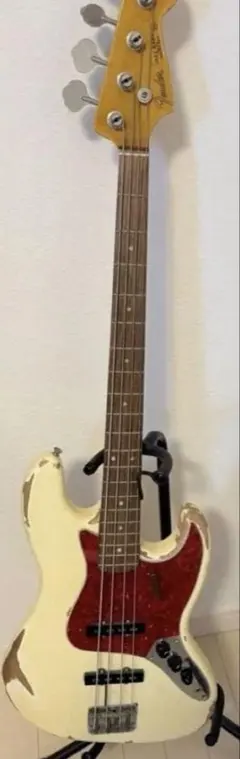 Bacchus STANDARD 4 エレキベース バッカス ハンドメイド - メルカリ