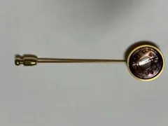 エルメス　 セリエ ピンブローチのサムネイル