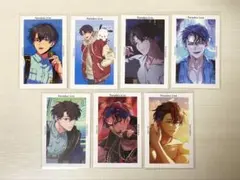 2026年最新】パラライ gプリの人気アイテム - メルカリ