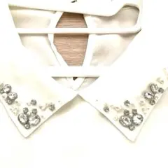 Item thumbnail for item 9e4fe72c-b62d-4a16-9971-4dfcbee677b0