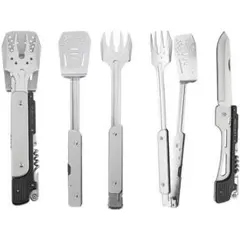 Item thumbnail for item 3c747893-62f5-415c-968d-273d857f29ec