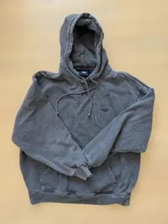 Kith パーカーのサムネイル