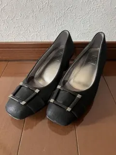 Item thumbnail for item 2c2a1a98-e1ea-417a-9c0e-bd3bdaedbc61