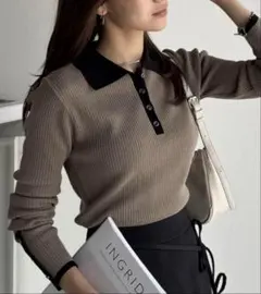 Item thumbnail for item 3f04271e-e088-4c15-8c91-abe18c437e73