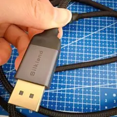 Item thumbnail for item 15396d56-b1cb-493d-952e-9927033e12eb